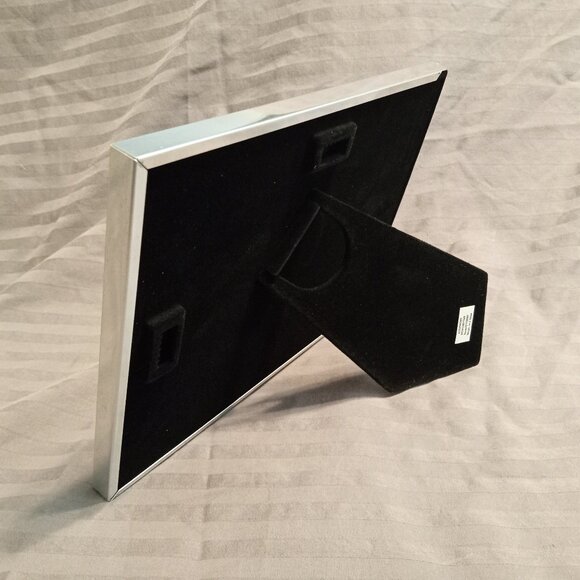 Collectible Souvenir Metal Photo Frame - 2016 Texas HoeDown ACDA Dance Event - Picture 6 of 8